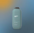 Method men body wash - sea + surf 532ml. 