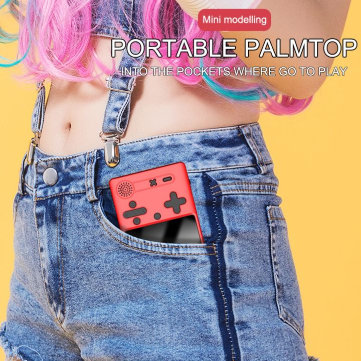 M%C3%A1y%20ch%C6%A1i%20geme,%20m%C3%A1y%20ch%C6%A1i%20gamer,%20ch%C6%A1i%20%C4%91i%E1%BB%87n%20t%E1%BB%AD%20c%E1%BA%A7m%20tay%20sup%20500%20Tr%C3%B2%20Ch%C6%A1i%20Th%E1%BA%A7n%20Th%C3%A1nh,%20K%E1%BA%BFt%20N%E1%BB%91i%20Tivi%20H%E1%BB%97%20Tr%E1%BB%A3%20Cho%202%20Ng%C6%B0%E1%BB%9Di%20Ch%C6%A1i,%20Ph%C3%B9%20H%E1%BB%A3p%20Cho%20Tr%E1%BA%BB%20Em,%20Thi%E1%BA%BFt%20K%E1%BA%BF%20Nh%E1%BB%8F%20G%E1%BB%8Dn%20Ti%E1%BB%87n%20L%E1%BB%A3i%20-%20Image%204
