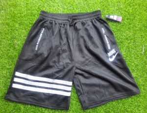 กางเกงกีฬาขาสั้น กางเกงขาสั้นชาย กางเกงเอวยืด