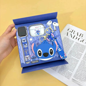 Free Case + Pendant Sanrio Bluetooth Earphone HelloKitty Kuromi Wireless TWS Earbuds Cartoon Headsets For Boys Girls Birthday Christmas Gift Wireless In-ear Noise Reduction Headset