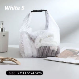 Dry Bag Waterproof Bag Roll Top Bucket Bag Kayaking Beach Ocean Pack Cosmetic Makeup Wash Travel Bag