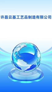 วิกผมหางม้าผมมนุษย์แท้ Drawstring Ponytail Extension Water WaveHot