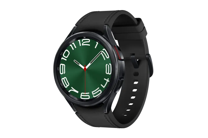 Samsung Galaxy Watch6 Classic 47mm, Samsung Tech Products