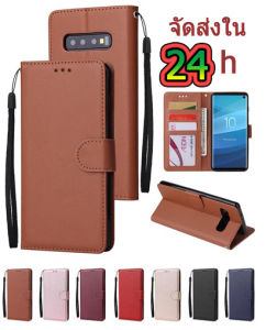 เคสฝาพับ Redmi Note 11 9A A1 10 10A 10C 12C Note11 Note11s Note11Pro Note10 Note10S Note10-5G Note10Pro Note9T 9T 8A 8 5 9C Redmi9C 5A 6 Note6 9A 7A Note7 Redmi10 Note 8 8Pro 9 9Pro Note9S K20Pro
