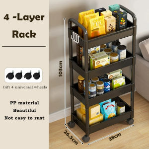 Premium Multi-Functional Over-the-Sink Dish Drying Rack with Cabinet Door Access High-Quality Carbon Steel 80KG Load Bearing New Kitchen Storage Organizer