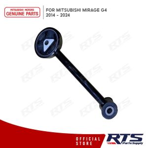 Mitsubishi Engine Support Rear for Mirage G4 2014 - 2024 1092A034 (1 PC)