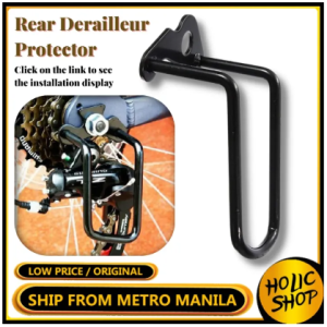 Shimano Altus 7/8 speed RD MTB Mountain Bike Rear Derailleur 7/8 speed Altus M310 Bicycle Parts