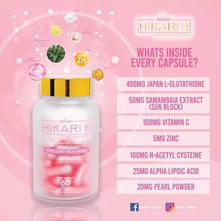 when best to take glutathione glutathione time of day Best Time to Take Glutathione Tablets: Morning or  Night
