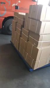 Loader Transmission Filter Element 4220427P422042729558464P767084 Filter