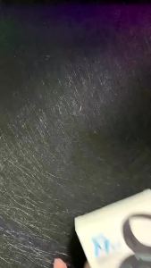 Bluetooth Headset 2024 In-ear noise reduction waterproof suitable for Huawei true wireless high sound quality HiFi Sound Quality