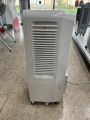 HATARI พัดลมไอเย็น ขนาด 42 ลิตร รุ่น AC GIANT ฮาตาริ AIR COOLING FAN. 