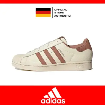 Shop Adidas Original Superstar Shoes with great discounts and prices online Sep 2024 Lazada Philippines