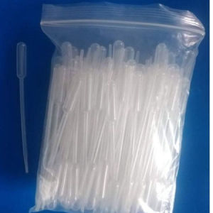 TRANSFER PIPETTE
