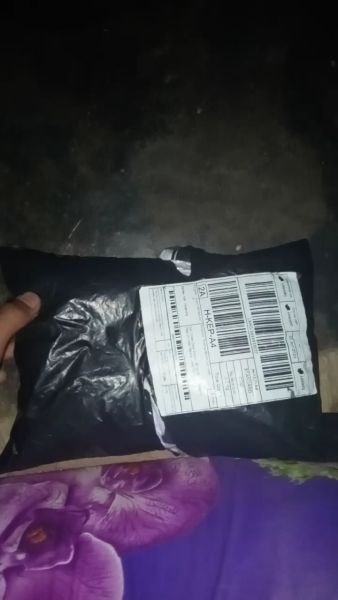 Buyer review video 2
