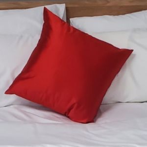 Tấm trang trí giường khách sạn