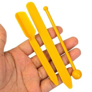 SIXIS Có thể tái sử dụng. Bộ dụng cụ trám khe Nhựa Góc trong/ngoài Bộ dụng cụ cạo keo trám Tiện lợi Trám khe bằng epoxy Dụng cụ cắt góc Phòng tắm