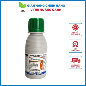 Revus Opti 440SC chai 100ml chuyên trừ nấm chính hãng syngenta Thuỵ Sỹ