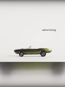 Hot Wheels 1:64 Fast & Furious Die-Cast Movie Car Models – Muscle JDM & Classic Collectible Toys