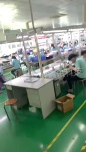 DZ09 Smart Watch Bluetooth Card Slot Call Sports Step Counter Incoming Call Information Reminder Factory Smart Bluetooth Waterproof