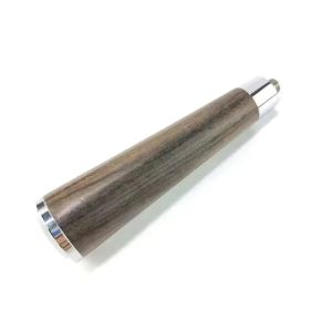 Kirilgu Italian Coffee Machine Handle Accessories Semi-Automatic M10 5Y6Z3