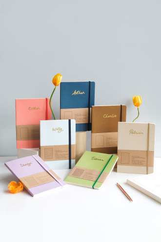 Cava%20Green%20Apple%20Notebook%20Letterist%20/%20Agenda%20Corporate%20/%20Custom%20Buku%20Tulis%20/%20Hadiah%20Journal%20/%20Diary%20Jurnal%20/%20Kado%20Ulang%20Tahun%20/%20Personalized%20Gifts/%20Custom%20Notebook/%20Corporate%20Gift%20-%20Image%202