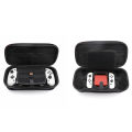 Dobe Controller for Nintendo Switch OLED (Dobe joy)(Joy Dobe)(Switch Controller)(Dobe Switch)(TNS-1125)(TNS-1201). 