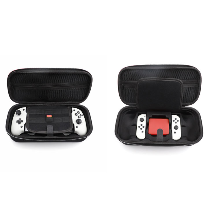 Dobe%20Controller%20for%20Nintendo%20Switch%20OLED%20(Dobe%20joy)(Joy%20Dobe)(Switch%20Controller)(Dobe%20Switch)(TNS-1125)(TNS-1201)%20-%20Image%2010