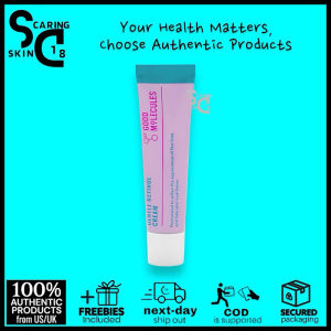 Good Molecules Gentle Retinol Cream 30mL by SkinCaring18 EU