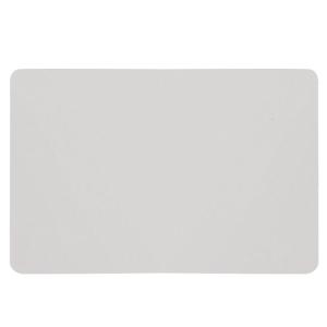 Screen Keyboard for Protection Blanket Microfiber Liner and Cleaning Cloth13in/15in for Pro/Air