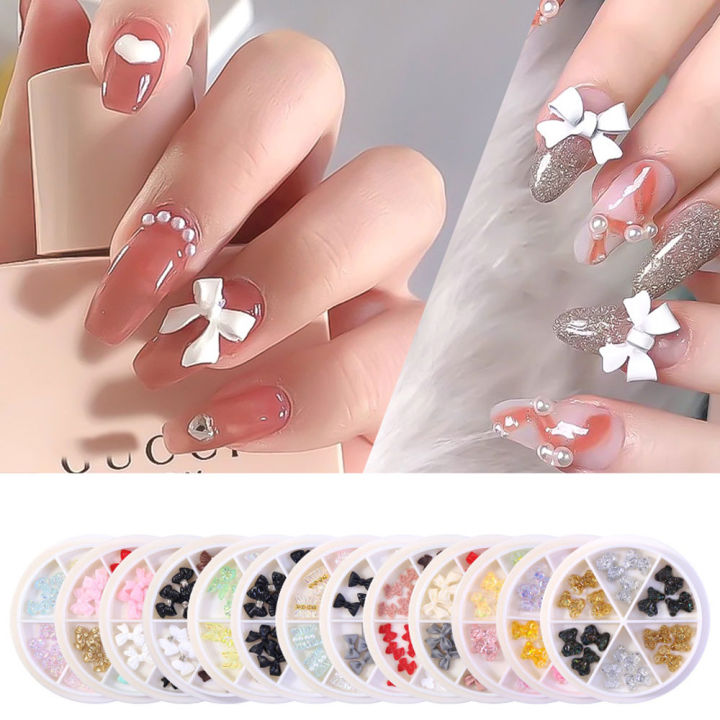 All Sizes Pink Color Nail Art Stones Flatback Non Hotfix Rhinestones Need  Glue on for DIY Nails Decorations - China Non Hotfix Stone and Non Hot Fix  Rhinestone price | Made-in-China.com