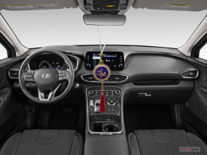 Gantungan Spion Mobil Kaligrafi Allah-Muhammad | Gantungan kaca spion mobil dalam | Gantungan kaca spion dalam |gantungan spion mobil pakai foto |gantungan kaca spion mobil |gantungan kaca spion tengah mobil | gantungan spion mobil lafad allah | ga