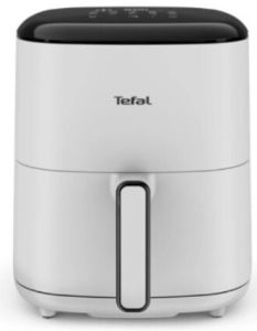 Tefal 5L Easy Fry POP Air Fryer EY245