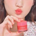 Mặt nạ ngủ dành cho môi Laneige Lip Sleeping Mask 20G. 