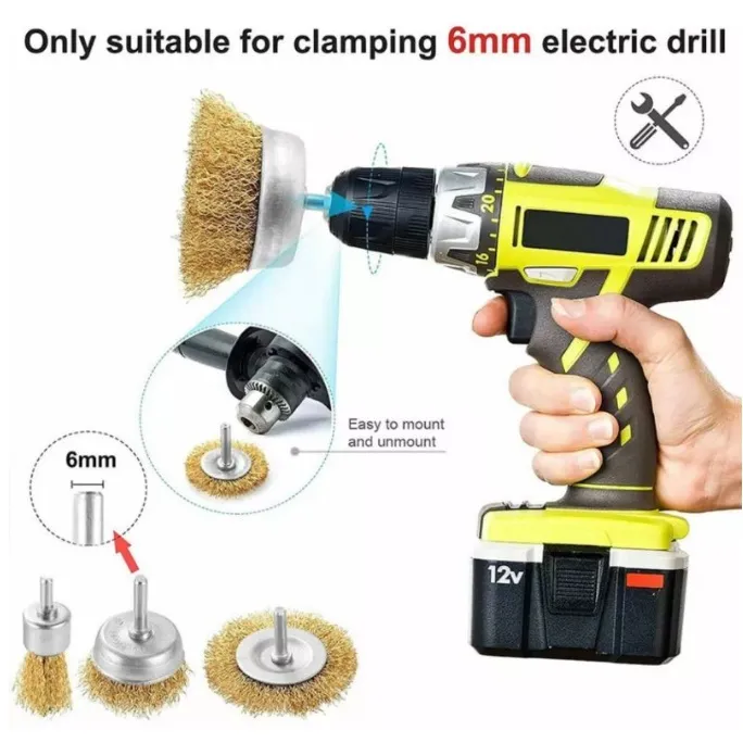 Prety Zintaning yalangoch surati