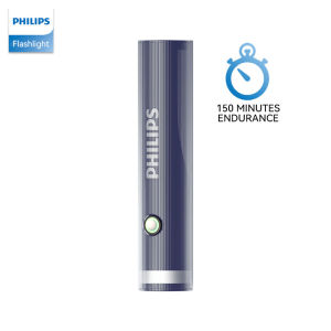 ACOME Lampu Smart Multicolor 16 Juta Warna Cold Light Warm Light RGB Light Lampu Tidur Pintar Lampu Lembut Melindungi Mata Garansi Resmi 1 tahun ALP03 White