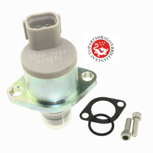 SCV 1514885 9665523380 DCRS300260 294000-0502 819140 6C1Q-9358-AB 294200-0360 294000-0230 294000-0237 294200-0331 A6860-VMO9A