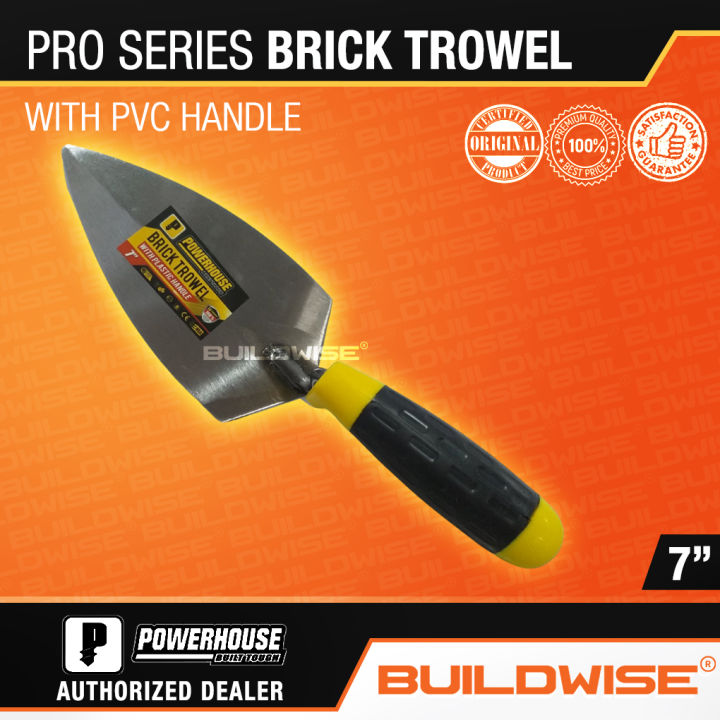 Masonry trowel deals price