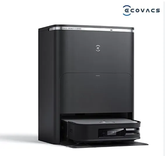 Robot%20H%C3%BAt%20B%E1%BB%A5i%20Lau%20Nh%C3%A0%20ECOVACS%20DEEBOT%20Omni%20X2,%20Robot%20H%C3%BAt%20B%E1%BB%A5i%20Lau%20Nh%C3%A0%20T%E1%BB%B1%20%C4%90%E1%BB%99ng,%20%C4%90a%20N%C4%83ng,%20L%E1%BB%B1c%20h%C3%BAt%208000Pa,%20Tr%E1%BB%A3%20L%C3%BD%20Gi%E1%BB%8Dng%20N%C3%B3i,%20Cho%20C%C4%83n%20Ph%C3%B2ng%20120m2,%20B%E1%BA%A3n%20Qu%E1%BB%91c%20T%E1%BA%BF,%20Nh%E1%BA%ADp%20%C4%90%E1%BB%A9c,%20BH%2012%20Th%C3%A1ng%20-%20Image%2010