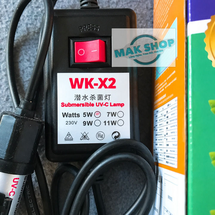 %C4%90%C3%A8n%20UV%205W%20WK-X2%2014cm%20Cho%20H%E1%BB%93%20C%C3%A1%20C%E1%BA%A3nh,%20Di%E1%BB%87t%20R%C3%AAu%20T%E1%BA%A3o,%20mang%20L%E1%BA%A1i%20v%E1%BA%BB%20%C4%91%E1%BA%B9p%20v%C3%A0%20trong%20s%E1%BA%A1ch%20cho%20h%E1%BB%93%20c%C3%A1%20nh%C3%A0%20b%E1%BA%A1n%20-%20Image%202