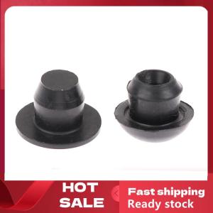 🚚【Local Express Delivery】🚚 20Pcs Floor Jack Plugs Floor Jack Oil Filler Plugs Rubber Hydraulic Filler Bung