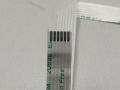 ET27 LED-DEL-3 LED INDIKATOR LAPTOP DELL XPS 13 - L332X L321x DAD13AYB8C2 -42E. 