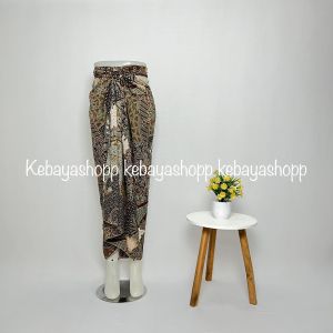 Rok lilit batik modern motif terbaru rok serut kain batik rok kebaya by kebayashopp vol1