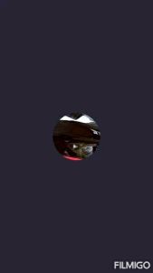 Winglet Yamaha Aerox All New Aerox 2021 Aerox Terbaru