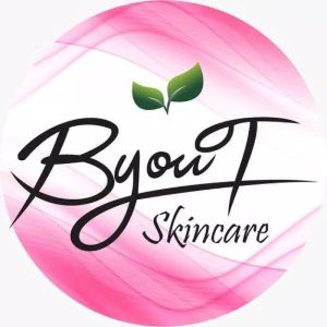 Paket Flek Whitening Wajah Aman Ori BPOM