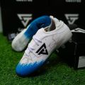 Sepatu Bola Gastruz Boot ukuran 33-43 0riginal Gratis Kaos Kaki. 