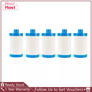 Household To Impurity Rust Sediment Washing Machine Water Heater Shower Shower Water Filter Front Tap Water Purifier