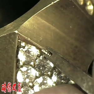 Flexible Bead Carving Accessory Beading Carving Tools for Detailed Carving and Edge Shaping