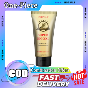 100% Safe Pang Palaki Nang Titi Legit Quick Break Through 30cm Penis Enlarger Effective And No Rebound