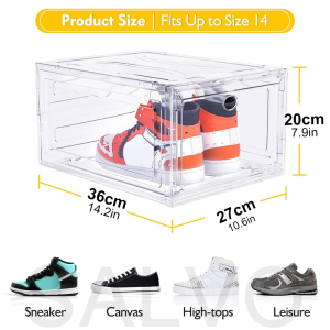 2025 Fashion Basketball Shoes For Men High Cut Shoes Men Casual Sneakers Breathable Korean Sports Running Shoes For Men