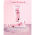 SKAT NIACINAMIDE BODY DOUBLE TUBE WHITENING CREAM BRIGHTENING AND MOISTURIZING 100ml. 